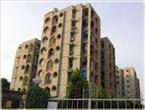Adlakha Nav Shakti Sadan Apartments